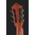 Gitara klasyczna 4/4 Harley Benton Santos Series C-40SCE NT - 3