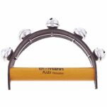 Janczary Thomann TKP Hand Bells small yellow - 2