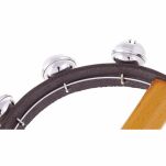 Janczary Thomann TKP Hand Bells small yellow - 3