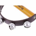 Janczary Thomann TKP Hand Bells small yellow - 5