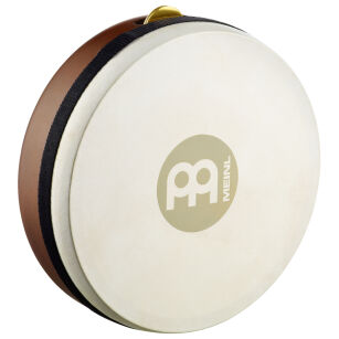 Bęben ramowy MEINL Kanjira  7 1/2"  FD7KA