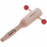 Rakatak kołatka Thomann Kids medium - 2