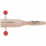 Rakatak kołatka Thomann Kids medium - 3