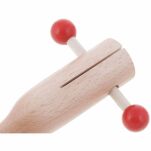 Rakatak kołatka Thomann Kids medium - 4