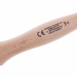 Rakatak kołatka Thomann Kids medium - 5