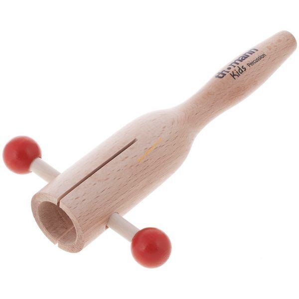 Rakatak kołatka Thomann Kids medium