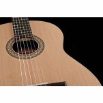 Gitara klasyczna Yamaha C40M - 4