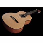 Gitara klasyczna Yamaha C40M - 5