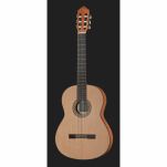 Gitara klasyczna Yamaha C40M - 7