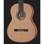 Gitara klasyczna Yamaha C40M - 11