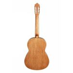 Gitara klasyczna Yamaha C40M - 3