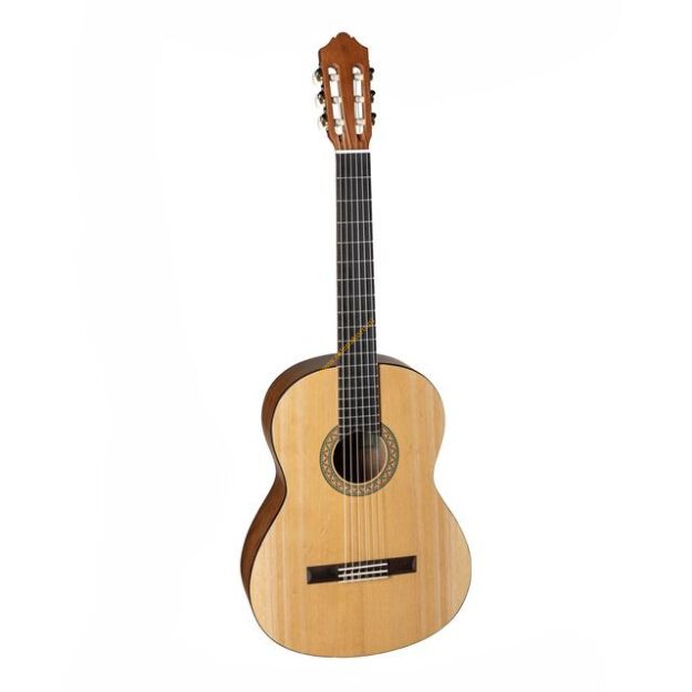 Gitara klasyczna Yamaha C40M