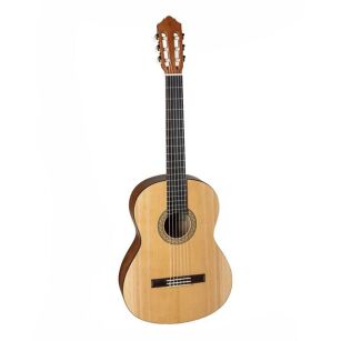 Gitara klasyczna Yamaha C40M