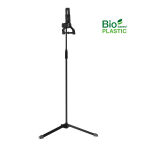 Statyw do tabletu Biobased K&M 19767 - 4