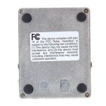 Efekt gitarowy Electro Harmonix Cock Fight Cocked Wah - 9