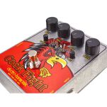 Efekt gitarowy Electro Harmonix Cock Fight Cocked Wah - 12