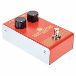 Efekty gitary tc electronic Iron Curtain bramka szumów noise - 5