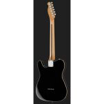 Gitara elektryczna Harley Benton TE-62DB BK - 4
