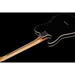 Gitara elektryczna Harley Benton TE-62DB BK - 6