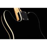 Gitara elektryczna Harley Benton TE-62DB BK - 12