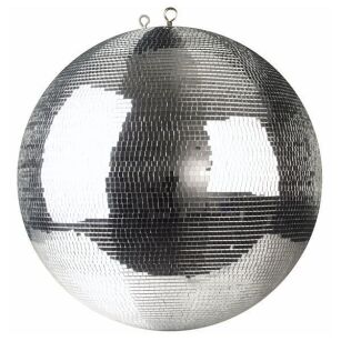 Kula lustrzana Showtec Professional Mirrorball 30cm