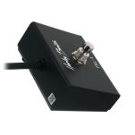 Przełącznik nożny Harley Benton DNAFX AmP FSL-1 - 9