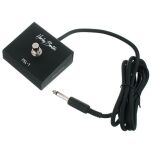 Przełącznik nożny Harley Benton DNAFX AmP FSL-1 - 12