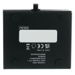 Przełącznik nożny Harley Benton DNAFX AmP FSL-1 - 6