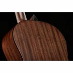 Gitara klasyczna 4/4 La Mancha Granito 33-N-MB - 2