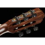 Gitara klasyczna 4/4 La Mancha Granito 33-N-MB - 3