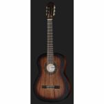 Gitara klasyczna 4/4 La Mancha Granito 33-N-MB - 4