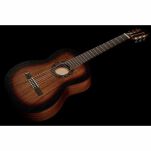 Gitara klasyczna 4/4 La Mancha Granito 33-N-MB - 5