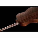 Gitara klasyczna 4/4 La Mancha Granito 33-N-MB - 7