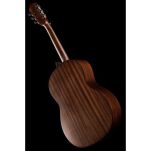 Gitara klasyczna 4/4 La Mancha Granito 33-N-MB - 8