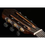 Gitara klasyczna 4/4 La Mancha Granito 33-N-MB - 9