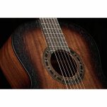 Gitara klasyczna 4/4 La Mancha Granito 33-N-MB - 10