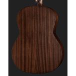 Gitara klasyczna 4/4 La Mancha Granito 33-N-MB - 11