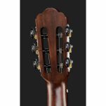 Gitara klasyczna 4/4 La Mancha Granito 33-N-MB - 12