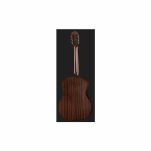 Gitara klasyczna 4/4 La Mancha Granito 33-N-MB - 13