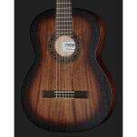 Gitara klasyczna 4/4 La Mancha Granito 33-N-MB - 14