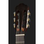 Gitara klasyczna 4/4 La Mancha Granito 33-N-MB - 15