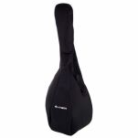 Gitara Lutniowa Thomann Cyprys - 7