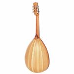 Gitara Lutniowa Thomann Cyprys - 2