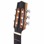 Gitara Lutniowa Thomann Cyprys - 3