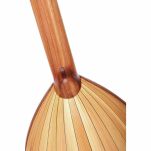 Gitara Lutniowa Thomann Cyprys - 4