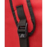 Pokrowiec na gitarę elektryczną Thomann E-Guitar Gigbag RD - 6