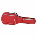Pokrowiec na gitarę elektryczną Thomann E-Guitar Gigbag RD - 9