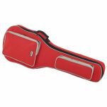 Pokrowiec na gitarę elektryczną Thomann E-Guitar Gigbag RD - 12