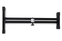 Stojaki pod keyboard Baby Gear System GEWA - 2