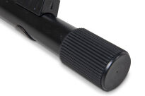 Stojaki pod keyboard Baby Gear System GEWA - 3